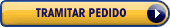 Tramitar pedido